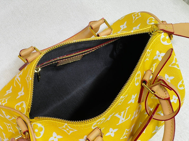 Satchel Bags - VL Bags - 1885