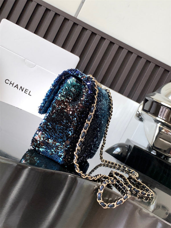 Glami- - CHL Bags - 205