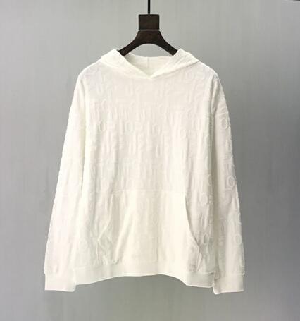SAMC - LOV Clothes - 321