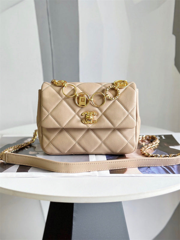 Glami- - CHL Bags - 476