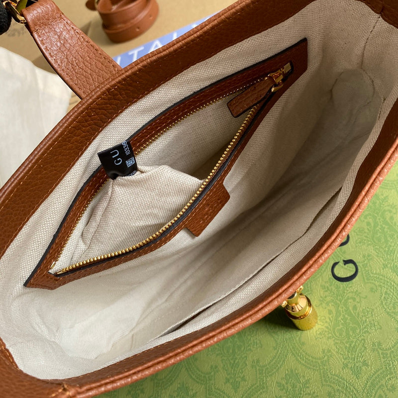 ELE - GG Bags - 2120