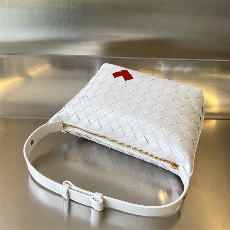 Glami- - BOV Bags - 045