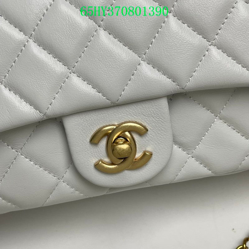 Glami - CHL Bags - 276