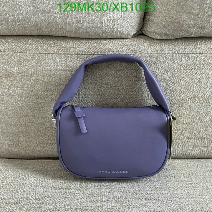 SAMC - MOJ Bags - 141