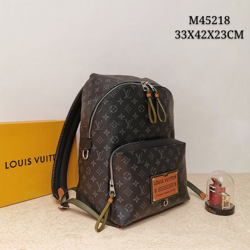 LOV2 Bags - Fashion Bags  2810