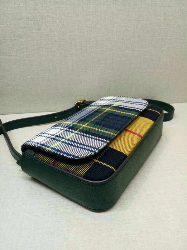 Glami GlamI -GLAMIR Bags - 1178