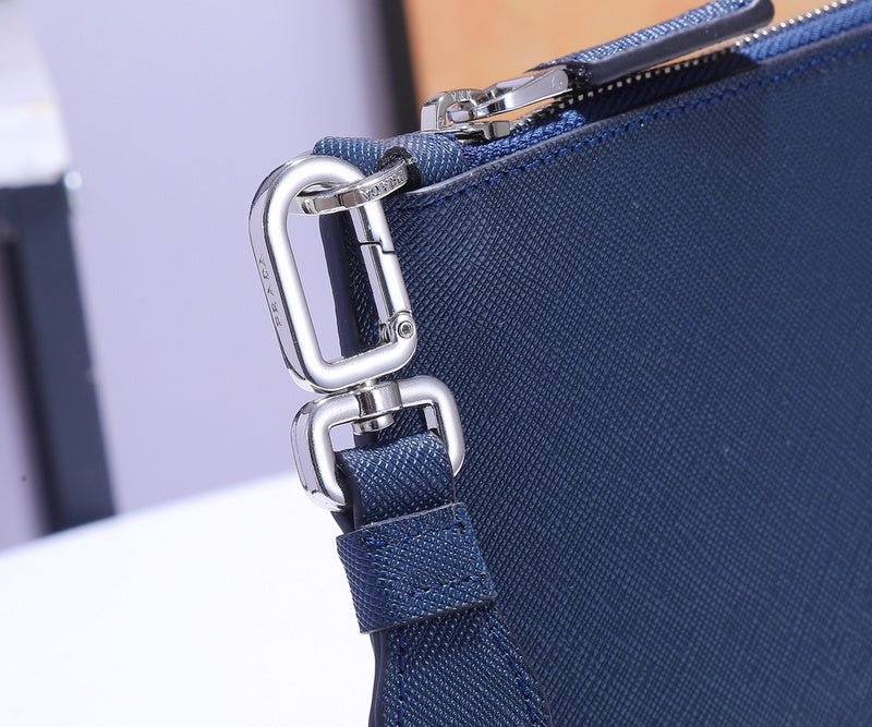 Glamy - PD Bags - 293