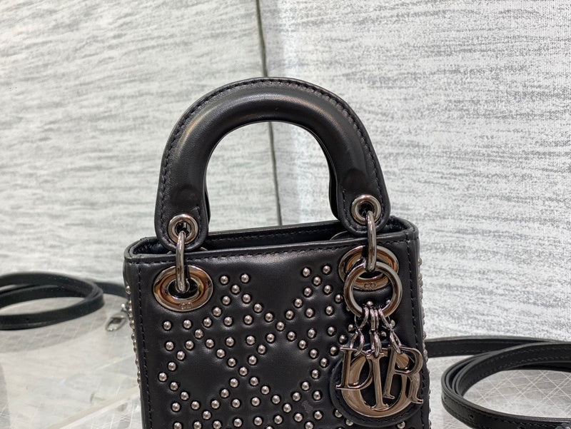 Glami - DOR Bags - 383