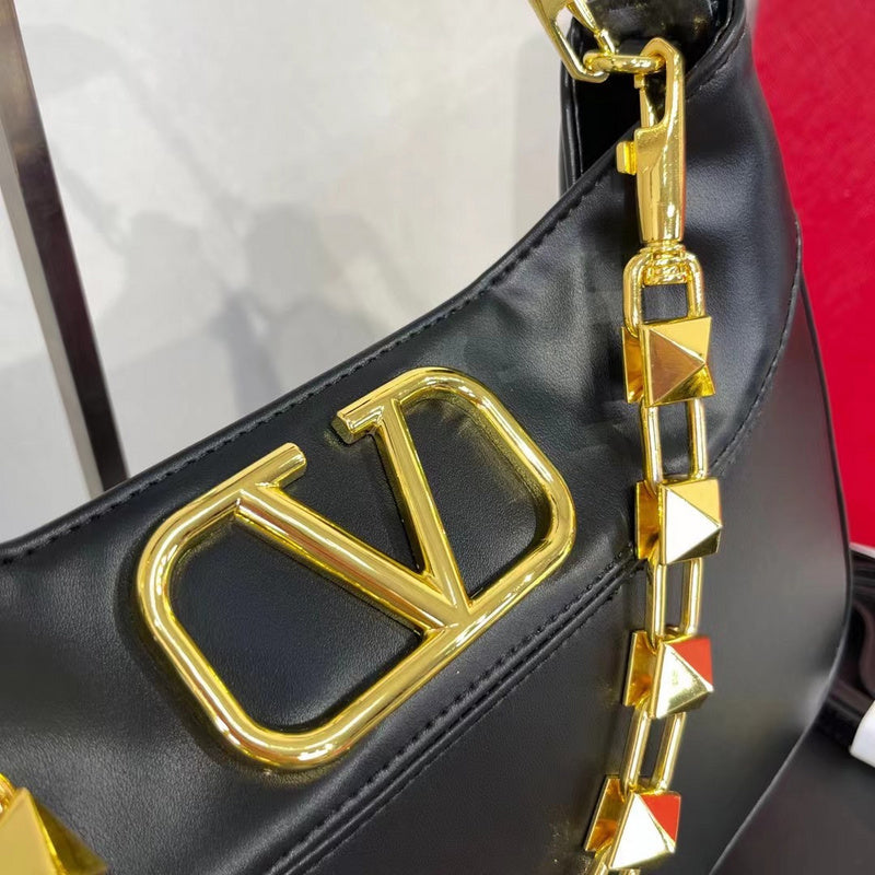 Satchel Bags - VLO Bags - 008