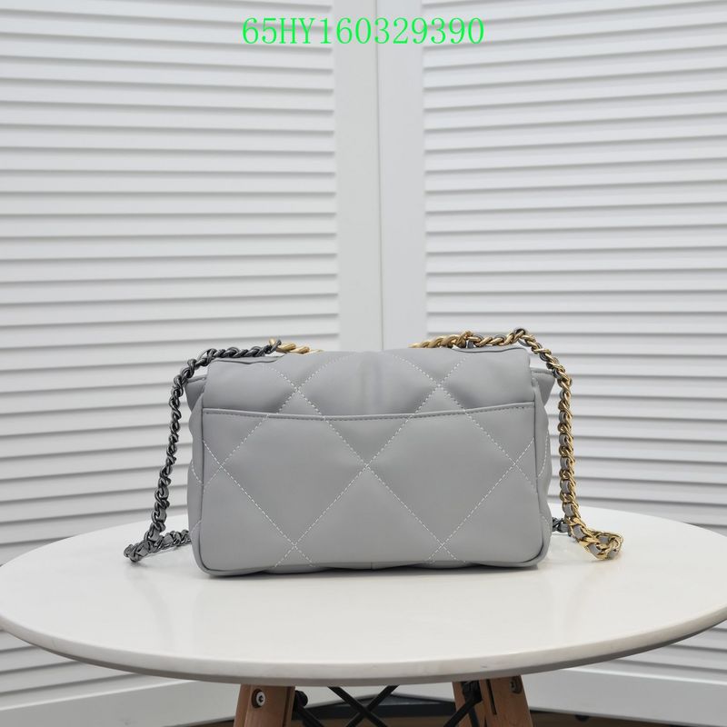 Glami - CHL Bags - 2851