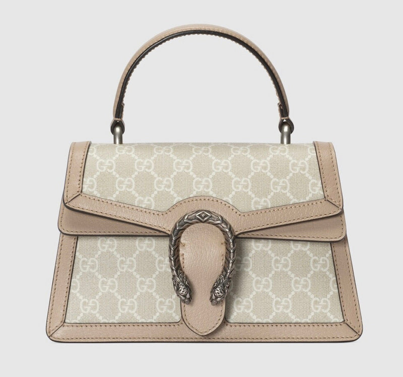 Glami Fashion - GCI Bags - 12289