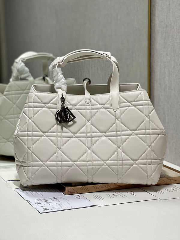 Glami Fashion - DIR Bags - 1567