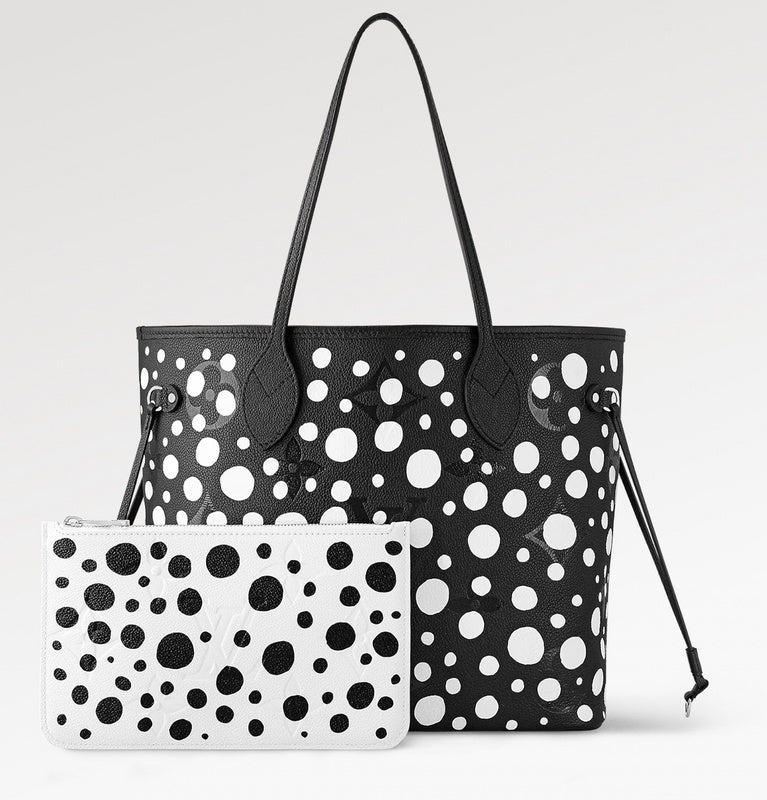 Satchel Bags - VL Bags - 1603