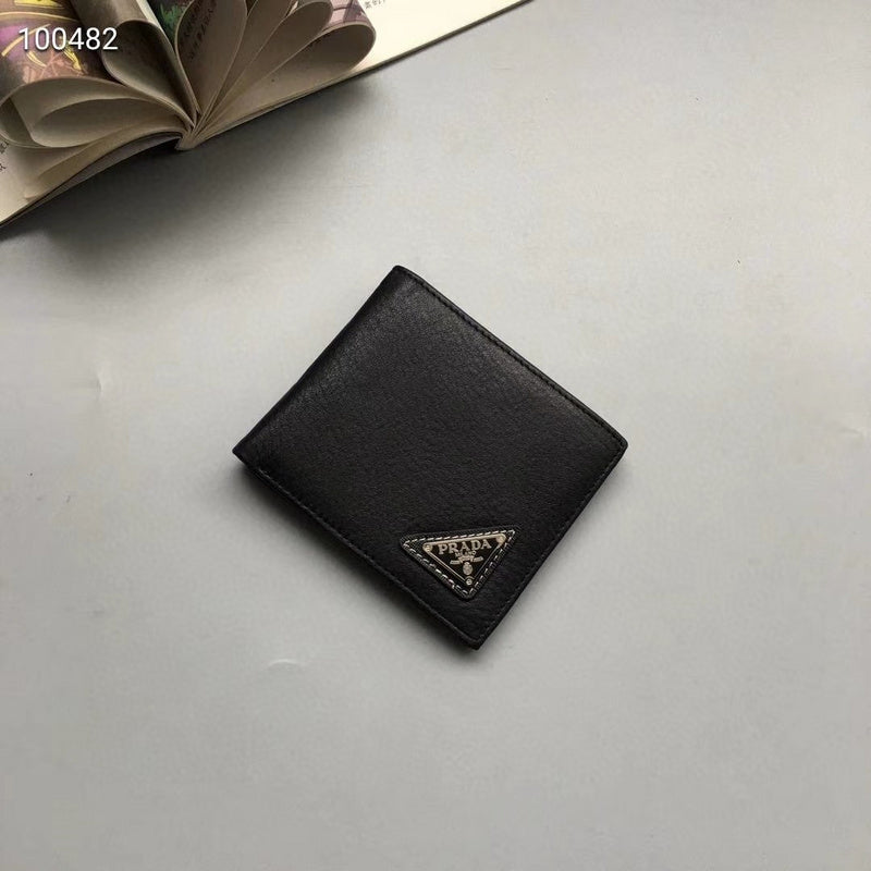 Glami - PD Wallet - 491