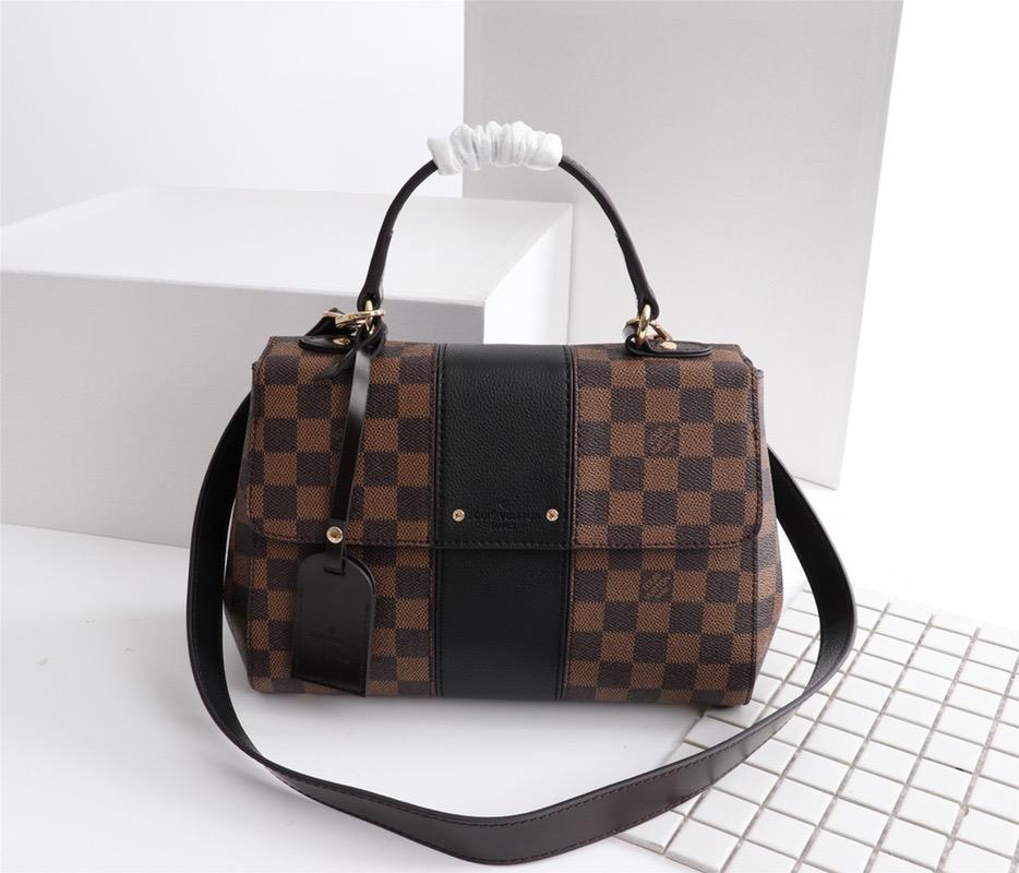 EN - New Arrival Bags LUV 231