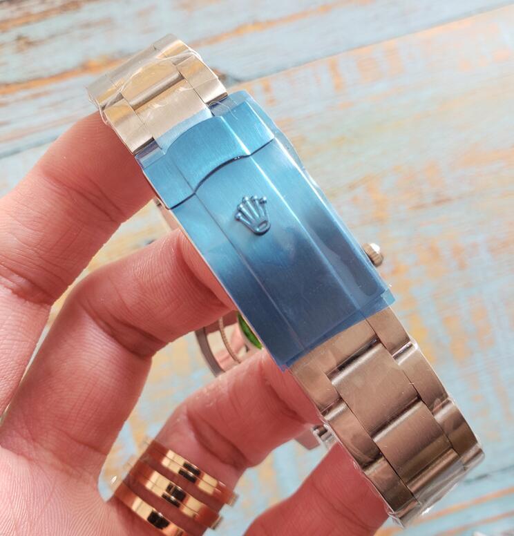 SAMC - Mix Watches - 294