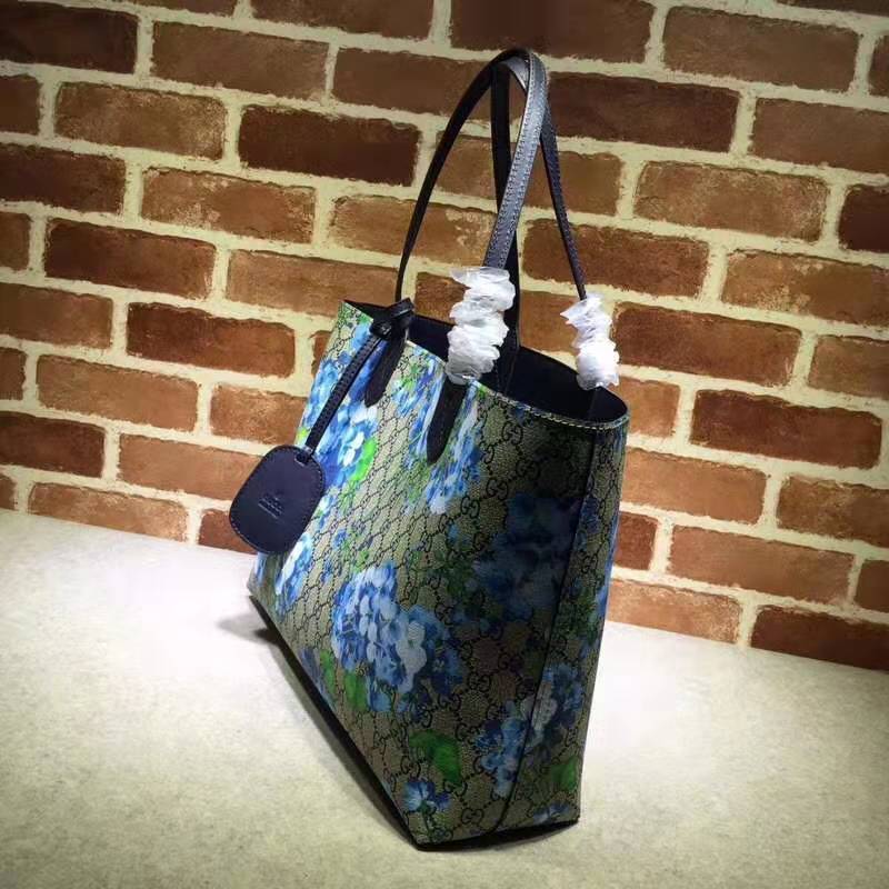 GlamI - GCI Bags - 1263
