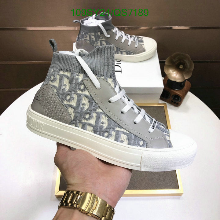 SAMCC - DOR Women Shoes - 1678