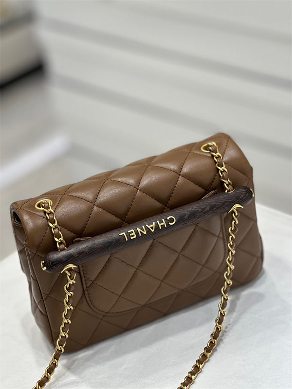 Glami- - CHL Bags - 338