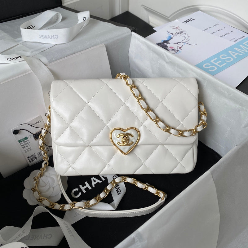 Satchel Bags - CHL Bags - 7346