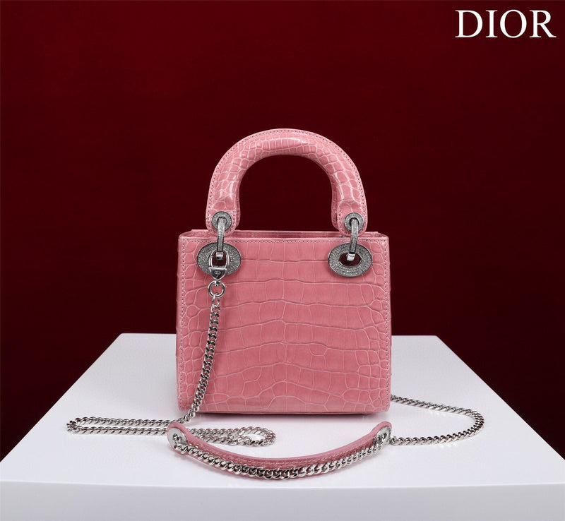 Glami Fashion - DIR Bags - 1649