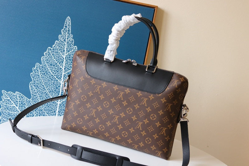 Glami- Glami- Lu-Vi bags - 3035