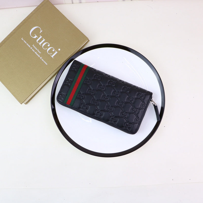 GUI2 Bags - Fashion Bags  960