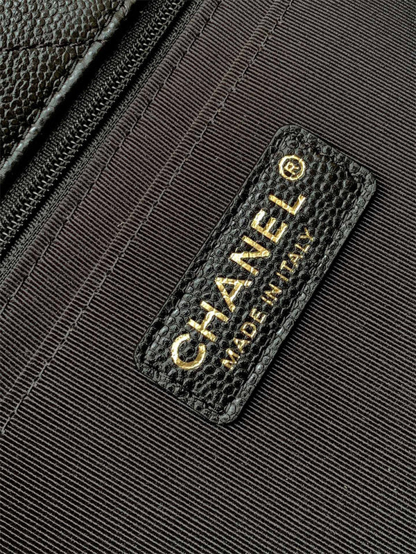 Glami- - CHL Bags - 202
