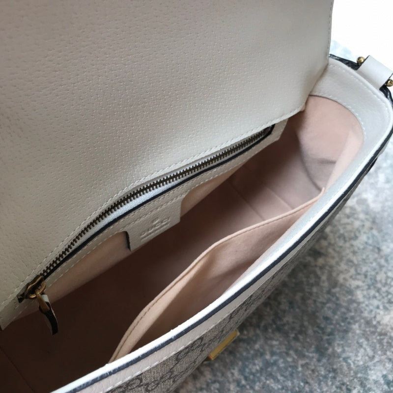 Satchel Bags - GCI Bags - 7025