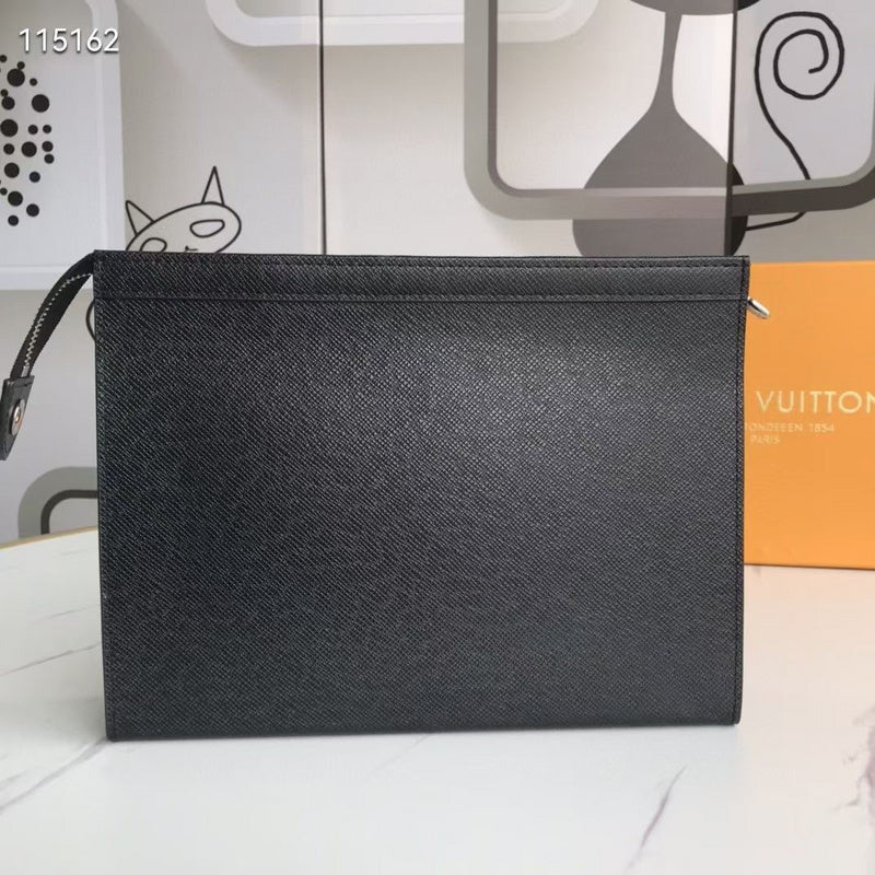 Satchel Bags - VL Bags - 3692