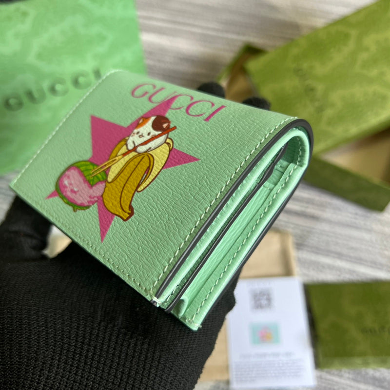 ELE - GG Bags - 521