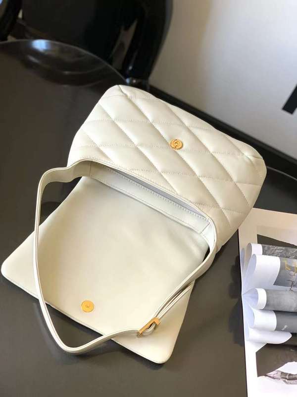 Glami - SLY Bags 496