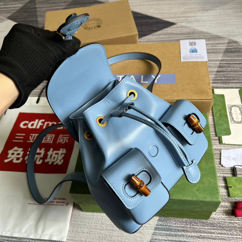 ELE - GG Bags - 688