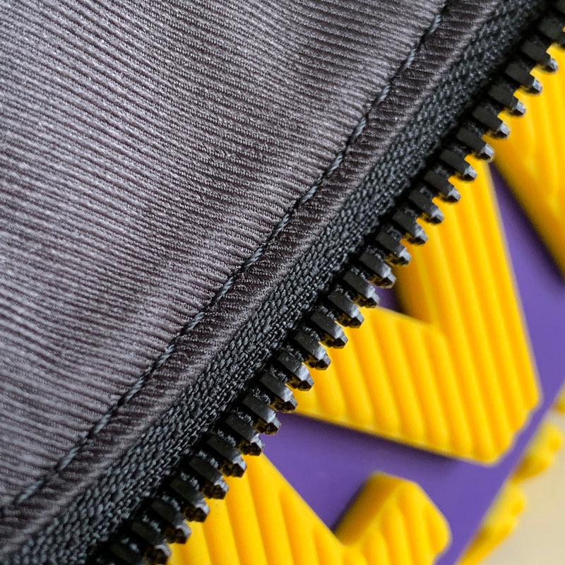 Satchel Bags - VL1 Bags - 213