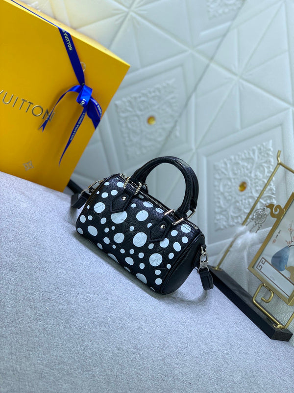 Satchel Bags - VL Bags - 2082