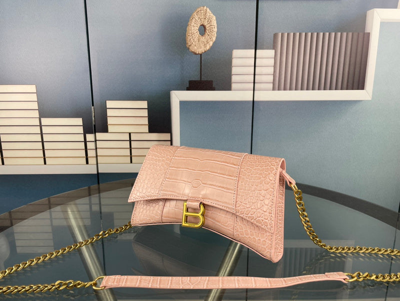 Satchel Bags - BGC Bags - 153