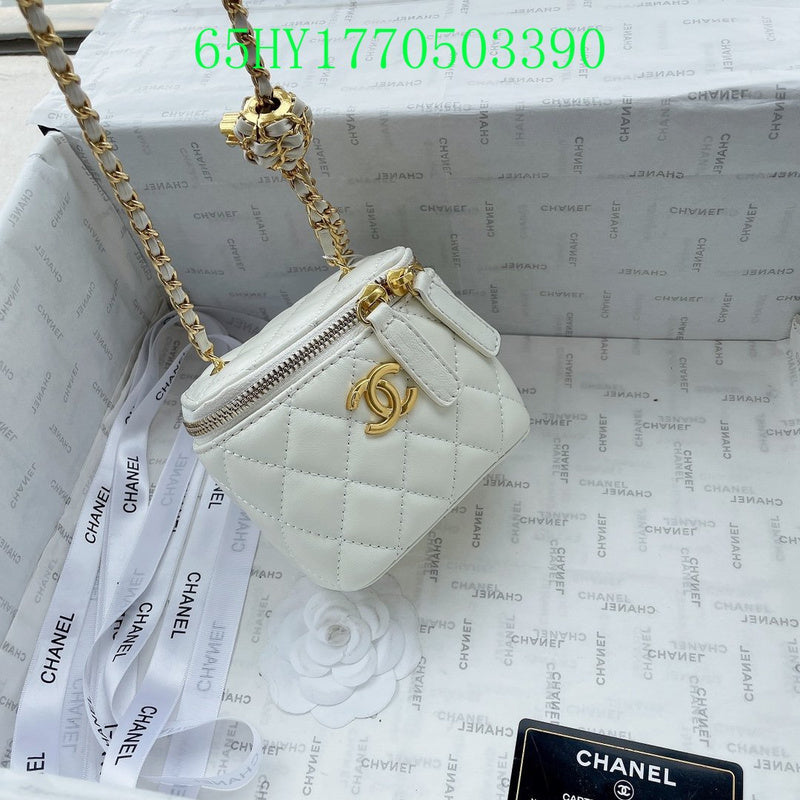 Glami - CHL Bags - 2776