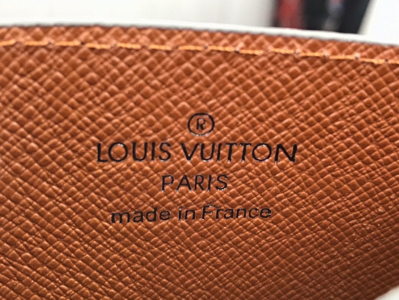 Glami- Glami- Lu-Vi bags - 2945