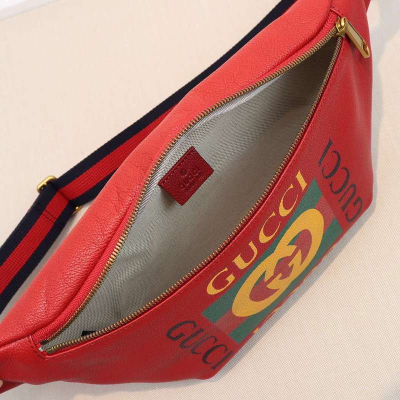 GlamI - GCI Bags - 1031