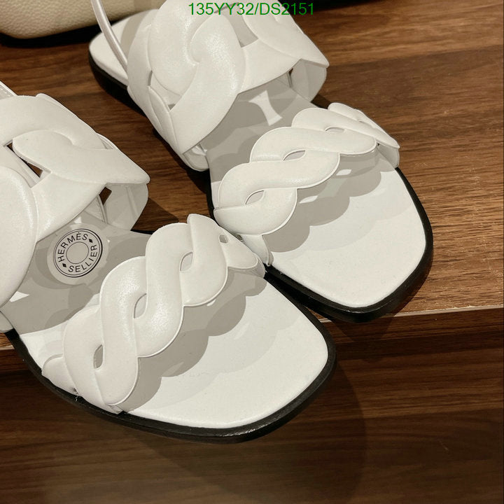 SAMC - HMS Women Shoes - 079