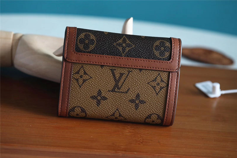 Glami Fashion Lu-Vi bags - 9135