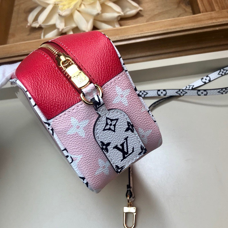 LOV2 Bags - Luxurious Bags  2028
