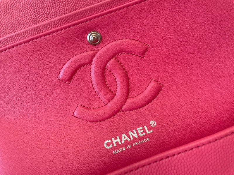 Satchel Bags - CHL Bags - 6694