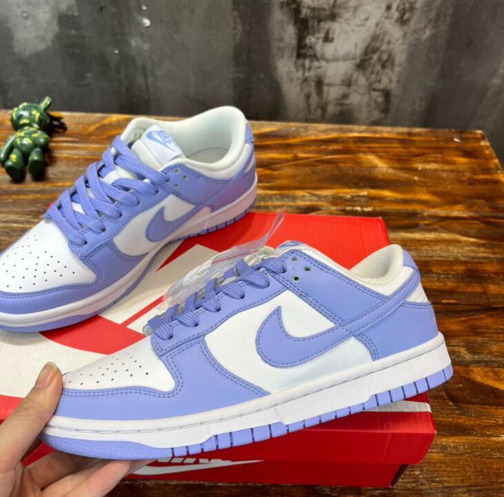SAMC - NKE Shoes - 830