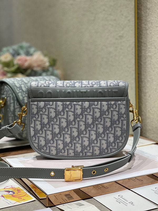 Glami Fashion - DIR Bags - 1902