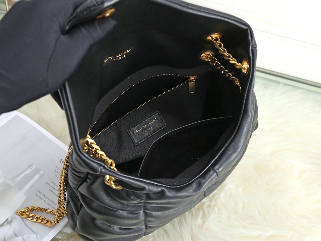 EN - New Arrival Bags SLY 078