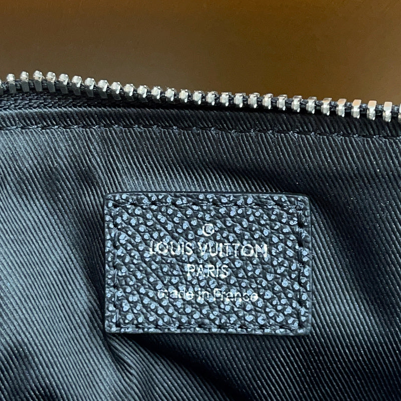 Glami Fashion Lu-Vi bags - 11228