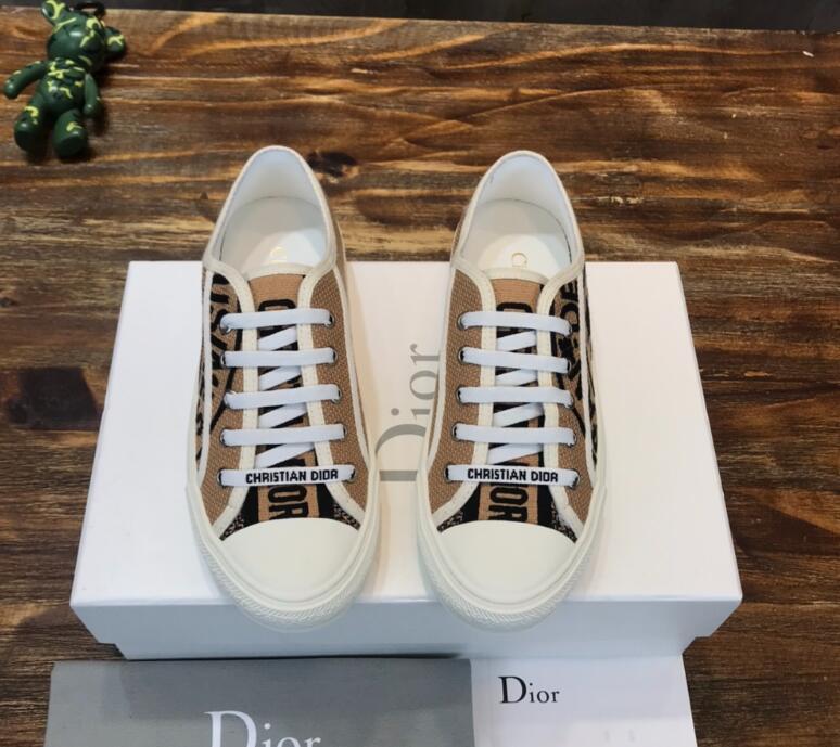 SAMCC - DOR Women Shoes - 693