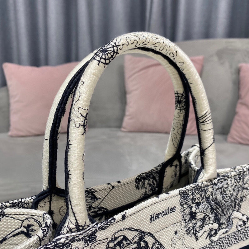 Glami Fashion - DIR Bags - 1860
