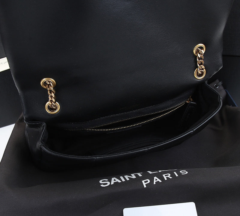 Satchel Bags - STLT Bags - 474